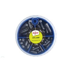 CZ Stylolóm készlet, 100 g