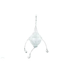 CZ Busa kosár+horog úszó, 2 db