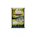 CZ Busa etetőanyag, speciális, 1 kg
