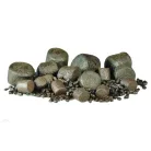 FC Feeder Halibut Pellet, 2 mm, halibut, 380 g