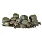FC Feeder Halibut Pellet, 3 mm, halibut, 380 g
