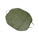 CZ Pontymatrac és mérőzsák, 105x124 cm