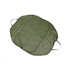 CZ Pontymatrac és mérőzsák, 105x124 cm