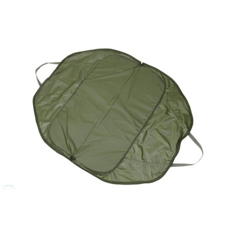 CZ Pontymatrac és mérőzsák, 105x124 cm