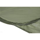 CZ Pontymatrac és mérőzsák, 105x124 cm