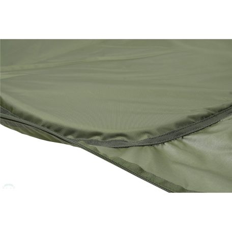 CZ Pontymatrac és mérőzsák, 105x124 cm