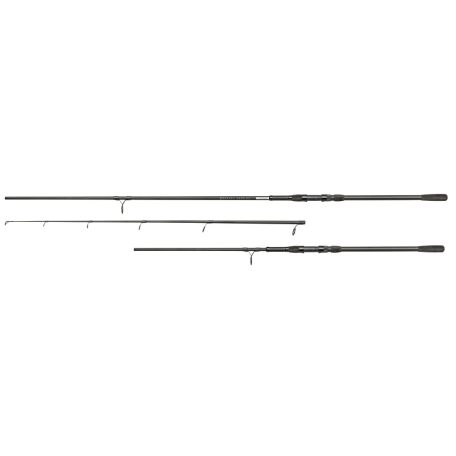 CZ Compact Carp horgászbot, 270 cm, 2,75 lb, 2 részes