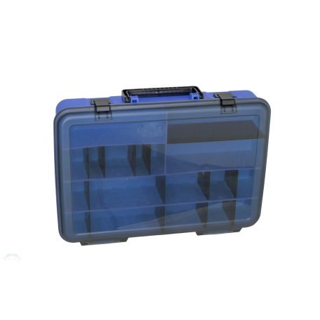 FC Feeder Method doboz, 39x27x8 cm