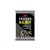 CZ Big Carp Catfish Pellet nagy ponty-harcsa, 28 mm, halibut, 800 g