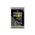 CZ Big Carp Catfish Pellet nagy ponty-harcsa, 28 mm, halibut, 800 g