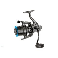 FC SuperB orsó, LC6000