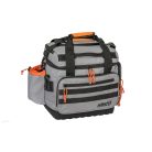 PZ Hanzo pergető táska, 35x25x30 cm