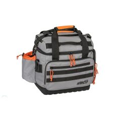 PZ Hanzo pergető táska, 35x25x30 cm