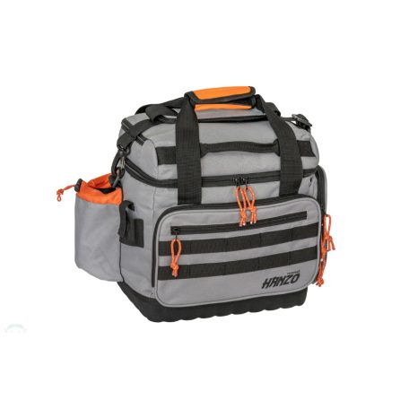 PZ Hanzo pergető táska, 35x25x30 cm