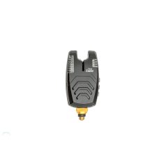 CZ IQ elektromos kapásjelző