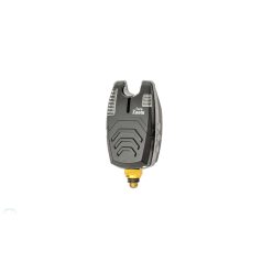 CZ IQ elektromos kapásjelző