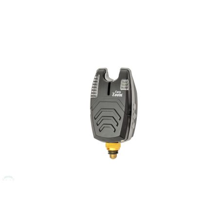 CZ IQ elektromos kapásjelző