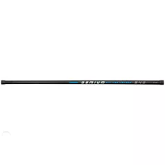 FC Osmium 2in1 merítőháló nyél, 340 cm, 3 részes