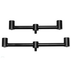 Marshal kétbotos kereszttartó 2 botos, 8, 10 col