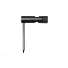 Marshal leszúró stabilizátor, 7,7x11 cm