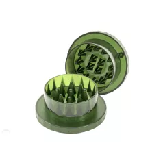 CZ Pellet örlő, o10 cm