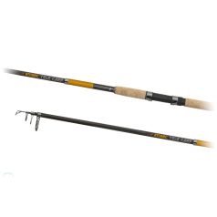 CZ Atomic Tele Carp horgászbot, 270 cm, 50-100 g, 5 részes