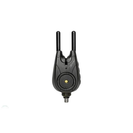 Marshal Tartalék kapásjelző Valiant szetthez, sárga