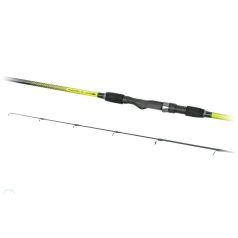 PZ Kard-X Jig horgászbot, 240 cm, 10-30 g, 2 részes