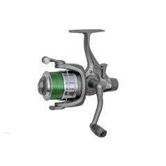 Multifish Carp orsó, 5000BBC