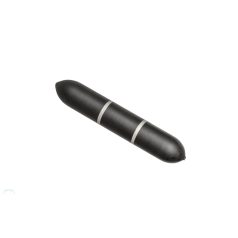 Catzoom Inline harcsázóúszó, 30g, o23 mm, 11 cm