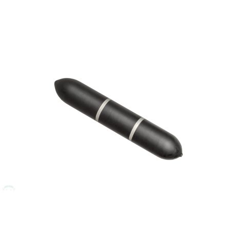 Catzoom Inline harcsázóúszó, 30g, o23 mm, 11 cm