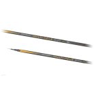 CZ Entrant Multi Pole horgászbot, 200 cm, 5-25 g, 2 részes