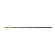 CZ Entrant Multi Pole horgászbot, 400 cm, 5-25 g, 4 részes