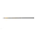 CZ Entrant Multi Pole horgászbot, 500 cm, 5-25 g, 5 részes