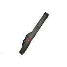 CZ NS tripla horgászbottartó, 180x24x20 cm