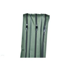 CZ NS tripla horgászbottartó, 180x24x20 cm