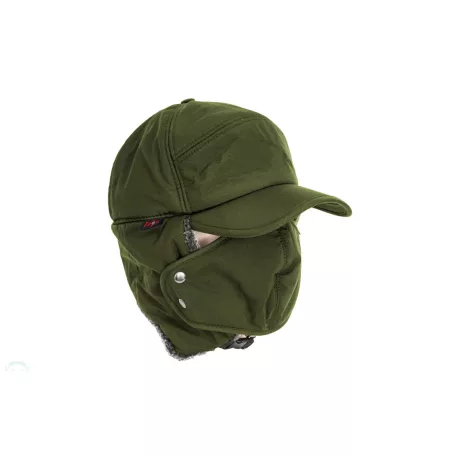 CZ Polar Explorer sapka