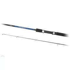 PZ Ostor-X Spin horgászbot, 240 cm, 15-40 g, 2 részes