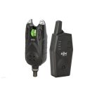 CZ Express K-28 kapásjelző szett (3+1)