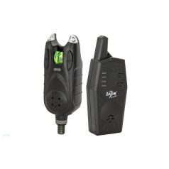 CZ Express K-28 kapásjelző szett (3+1)