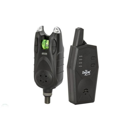 CZ Express K-28 kapásjelző szett (3+1)