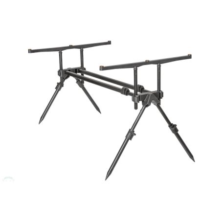 CZ Tempo 3 rod pod 3 botos, 65-115 cm