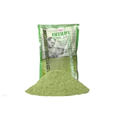 CZ Amur etetőanyag, speciális, 1 kg