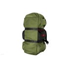 CZ Avix nagyméretű 2 in 1 táska, 82x33x47 cm