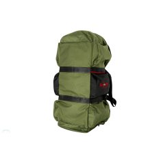 CZ Avix nagyméretű 2 in 1 táska, 82x33x47 cm