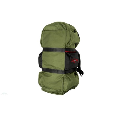 CZ Avix nagyméretű 2 in 1 táska, 82x33x47 cm