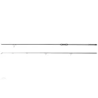 Marshal Slim Carp horgászbot, 10 col, 3 lb, 2 részes