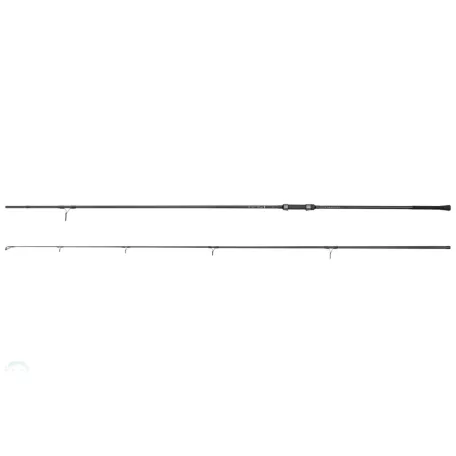 Marshal Slim Carp horgászbot, 10 col, 3 lb, 2 részes