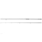 Marshal Slim Carp horgászbot SIC 50, 13 col, 3,5 lb, 2 részes