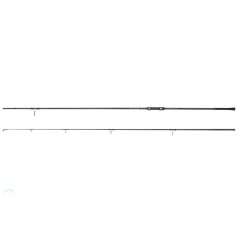   Marshal Slim Carp horgászbot SIC 50, 13 col, 3,5 lb, 2 részes